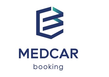 Агрегатор по перевозке лежачих больных и маломобильных граждан