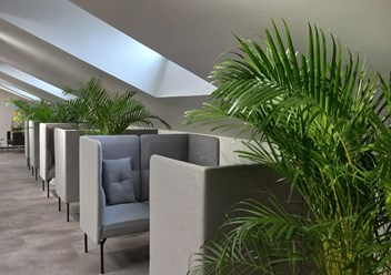 Фото компании  Botanic balance 2