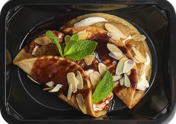 Фото компании ООО My Food 5