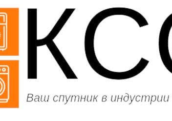 Фото компании ООО Криско 1