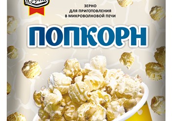 Фото компании ООО "Фабрика Хруста" 4