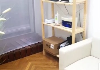 Фото компании  Sherri Kate studio 5