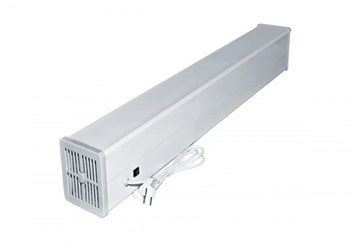 Фото компании ООО «Медтехника групп» 1