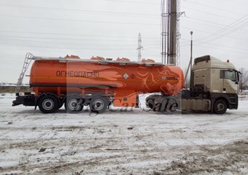 Фото компании ООО БигКарСейл 3