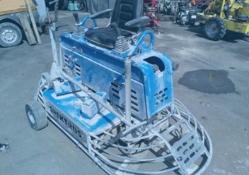 Фото компании  Corsel 5