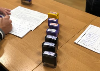 Фото компании  Предосмотр 71 5