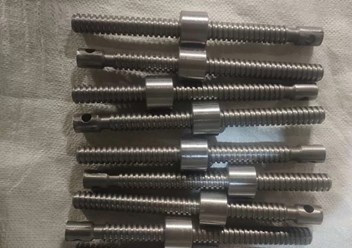 Фото компании ООО Метчел 1