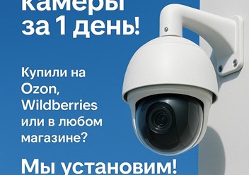 Фото компании  Вектор 1