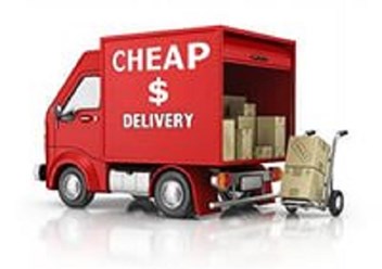 Фото компании ООО ГрузАвтоТрансМос 1