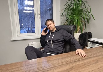 Фото компании ООО Онярд 3