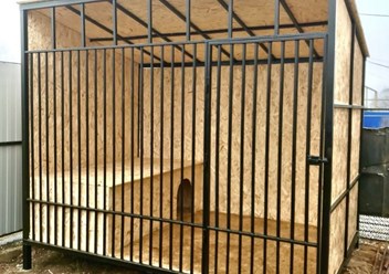 Фото компании  ProfsStroy 2