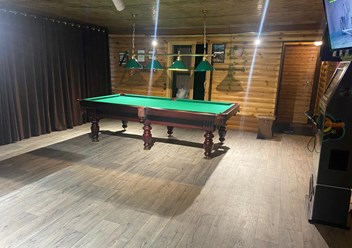 Фото компании  Гостиный двор 6