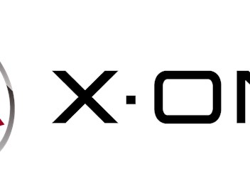 X-ONE Защита экрана №1 в Мире