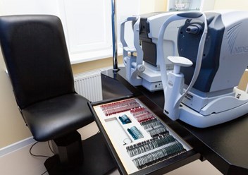 Фото компании ООО «Академик» 1