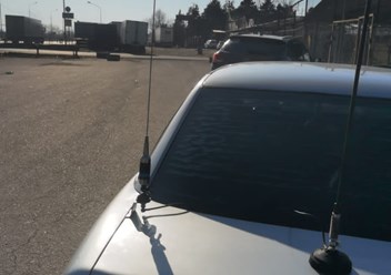 Фото компании  СвязьОптСервис 6
