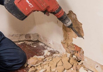 Фото компании ООО СамосвалеЦ 1