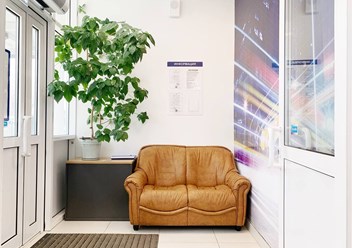 Фото компании СМС-ЯСЕНЕВО Сервисный центр по ремонту: электроники .мелкой бытовой,  мобильной, портативной и видео техники в Ясенево 2