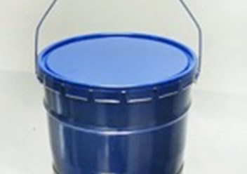 Фото компании ООО Завод Металлической тары   "Плутос" 4