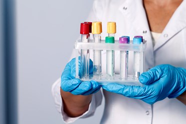 Фото компании ООО ЛИК 10