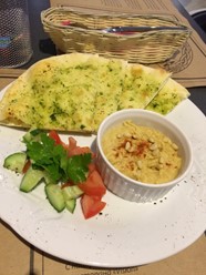 Фото компании  Вижион, бар-ресторан 8