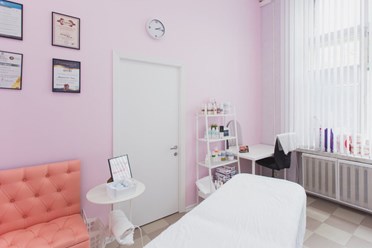 Фото компании  Betty Sweet 1