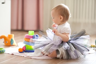 Фото компании  МиД 3