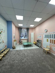 Фото компании  Прокидс 1