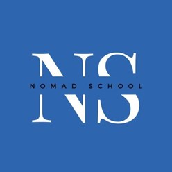 Языковой центр Nomad School