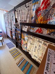 Фото компании ООО Хостел Савеловский 35