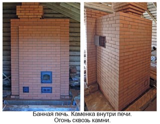 Фото компании  Печник Алексей Станиславович 10