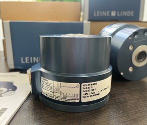 Фото компании  Энергопроммонтаж 7