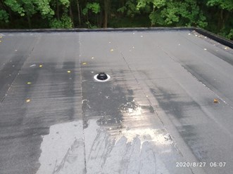 Фото компании  Roof Development 5