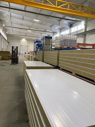 Фото компании ООО Берт групп 13