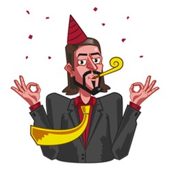 Фото компании ООО Рус телетот 16