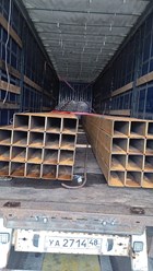 Фото компании ООО Новолипецкий трубопрофильный завод 10