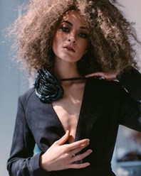 Фото компании ООО Sky Love 24