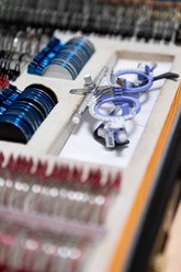 Фото компании  Клиника Семейная 46