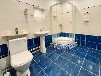 Фото компании  Sweet Home 8