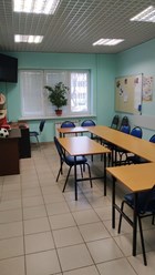 Фото компании  BKC - Зеленоград 45