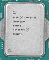 Фото компании ИП IT-Factory 2