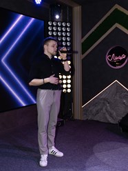 Фото компании ИП Не школа вокала 1