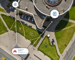 Фото компании ООО "НЕО ЛОМБАРД" 6