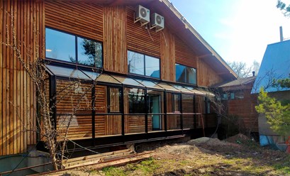 Фото компании ООО Spant 2