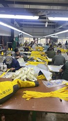 Фото компании ООО ТСфера 7