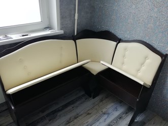 Фото компании ИП Интернет магазин  Ygolki-massiv 7