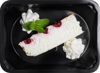 Фото компании ООО Level Kitchen 3