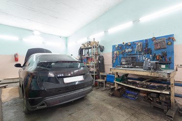 Фото компании  МС 4