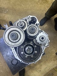 Фото компании  АКПП-Центр 6