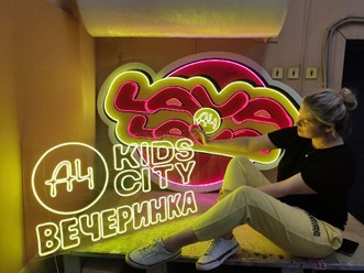 Фото компании ООО Art Studio 73