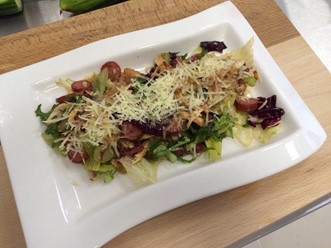 Фото компании  Lexis, софа-бар 8